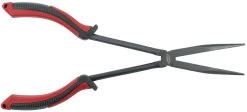 Berkley FishinGear Long Reach Plier 11in
