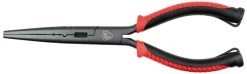 FOX RAGE Long Nose Pliers 8.5in