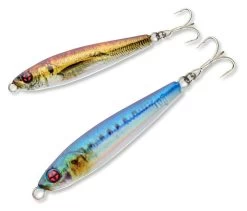 SAKURA Loujig Casting Jig