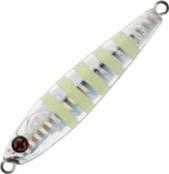 SAKURA Loujig Casting Jig -Visuitrusting Winkel loujig casting jig ll013