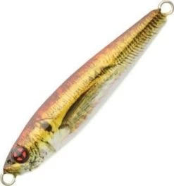 SAKURA Loujig Casting Jig -Visuitrusting Winkel loujig casting jig rl01