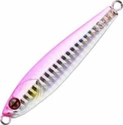 SAKURA Loujig Casting Jig -Visuitrusting Winkel loujig casting jig rl02
