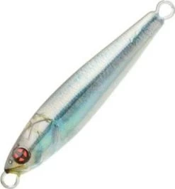 SAKURA Loujig Casting Jig -Visuitrusting Winkel loujig casting jig rl20