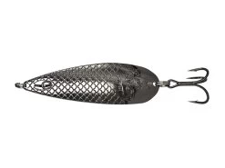 Molix Lover Spoon -Visuitrusting Winkel lover spoon gunsmoke