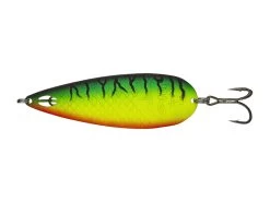 Molix Lover Spoon -Visuitrusting Winkel lover spoon jamaika