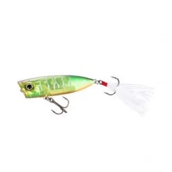 Shimano Lure BT World Pop Flash Boost 69mm 11g -Visuitrusting Winkel lure bt world pop flash boost hot tiger