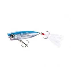 Shimano Lure BT World Pop Flash Boost 69mm 11g -Visuitrusting Winkel lure bt world pop flash boost kyorin bl