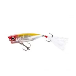 Shimano Lure BT World Pop Flash Boost 69mm 11g -Visuitrusting Winkel lure bt world pop flash boost kyorin cw