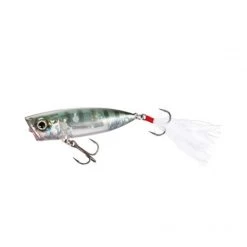 Shimano Lure BT World Pop Flash Boost 69mm 11g -Visuitrusting Winkel lure bt world pop flash boost kyorin gl