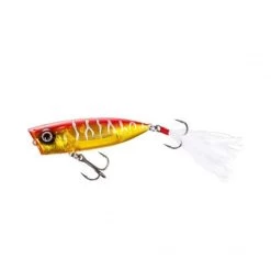 Shimano Lure BT World Pop Flash Boost 69mm 11g -Visuitrusting Winkel lure bt world pop flash boost kyorin tg