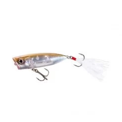 Shimano Lure BT World Pop Flash Boost 69mm 11g -Visuitrusting Winkel lure bt world pop flash boost kyorin ws