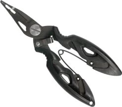 Lure Fishing Multi Tool 12cm 52g