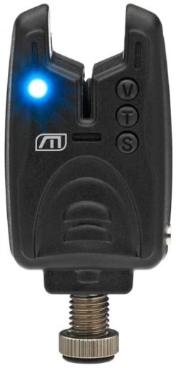 Dam MAD Nano Blue Alarm