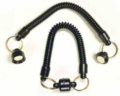 STONFO Magnetic Retainer