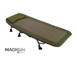 Magnum Bed