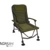 Magnum Chair Deluxe