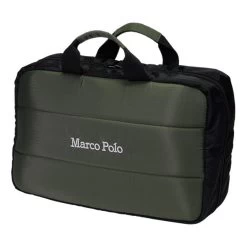 C&F DESIGN Marco Polo Carry All (CFT-CA)