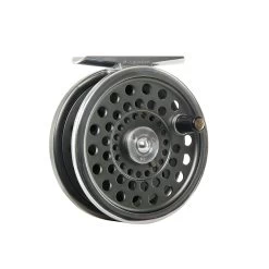 Hardy Marquis LWT Fly Reel -Visuitrusting Winkel marquis lwt fly reel 3