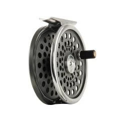 Hardy Marquis LWT Fly Reel -Visuitrusting Winkel marquis lwt fly reel 4