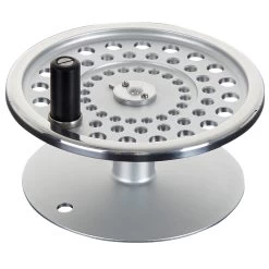 Visuitrusting Winkel -Visuitrusting Winkel marquis lwt salmon spare spool