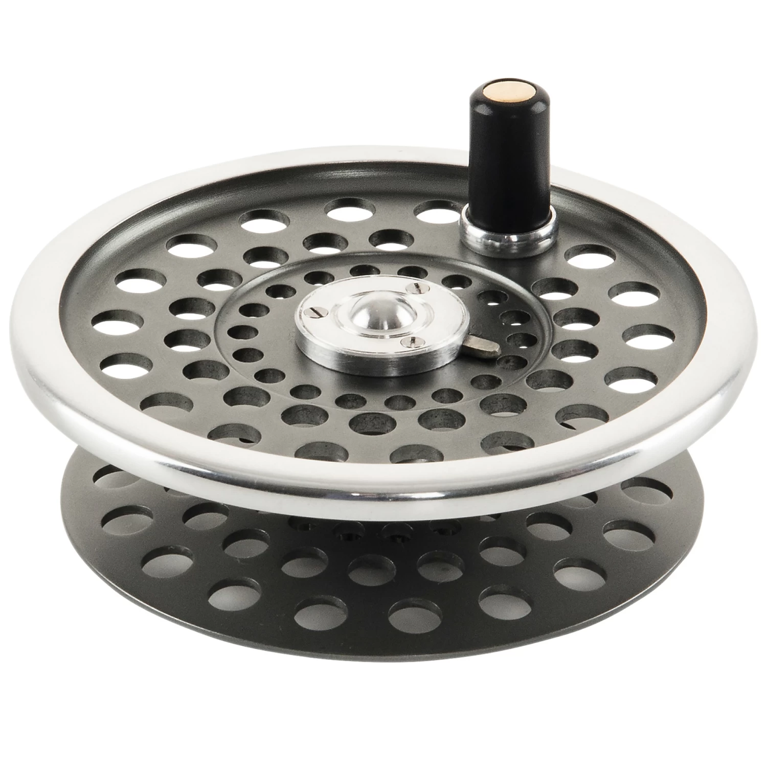 Hardy Marquis LWT Spool