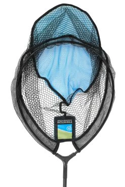 Match Landing Net