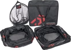 Daiwa Matchman Commercial Net Pack