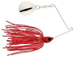 Strike King Micro-King Spinnerbait 1.8g