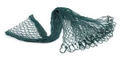Replacement Net Bags