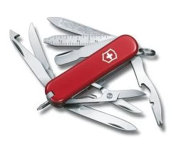 Victorinox MiniChamp Swiss Army