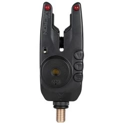 Fox Mini Micron Bite Alarm With Hardcase