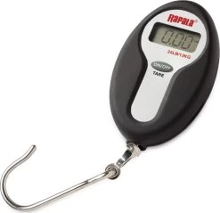 Rapala Mini Peson Digital 12kg