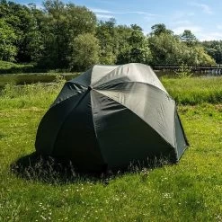 Daiwa Mission Overnighter Plus -Visuitrusting Winkel mission20overnighter20plus20back