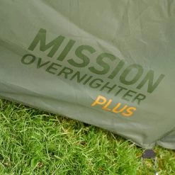 Daiwa Mission Overnighter Plus -Visuitrusting Winkel mission20overnighter20plus20decal