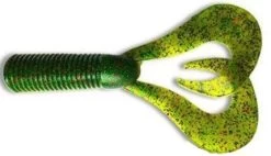 Strike Pro Miuras Mouse Spare Tails -Visuitrusting Winkel miuras mouse tail arkansas top