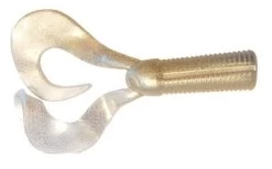 Strike Pro Miuras Mouse Spare Tails -Visuitrusting Winkel miuras mouse tail bottom