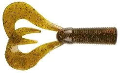 Strike Pro Miuras Mouse Spare Tails -Visuitrusting Winkel miuras mouse tail rusty top