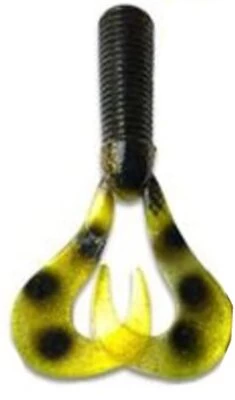 Strike Pro Miuras Mouse Spare Tails