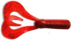 Strike Pro Miuras Mouse Spare Tails -Visuitrusting Winkel miuras mouse tail tomato top