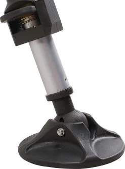 Mobile Package Chair & Accessories -Visuitrusting Winkel mobile package chair accessories b