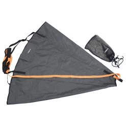 Savage Gear MP Drogue - Large