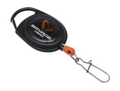 Savage Gear MP Retractor