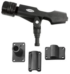 Fladen Multi Mount Boat Rod Holder