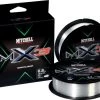 MITCHELL MX3 Monofilament Line