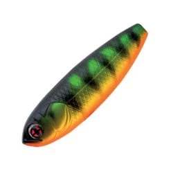 SAKURA Naja Lure -Visuitrusting Winkel naja lure m16