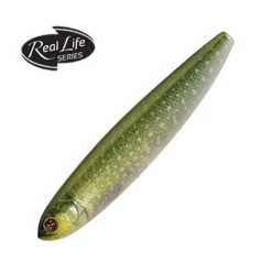 SAKURA Naja Lure -Visuitrusting Winkel naja lure rl02