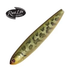 SAKURA Naja Lure -Visuitrusting Winkel naja lure rl06