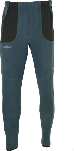 Vision Nalle Trousers Blue