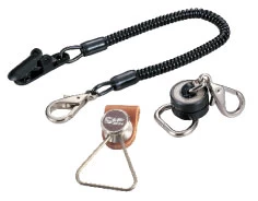 C&F DESIGN Net Release Systems