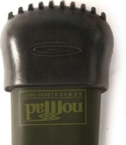 Fishpond Nomad End Cap Fits All